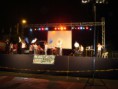 /album/ministerio-lung-2009/concierto-148-copia-jpg/